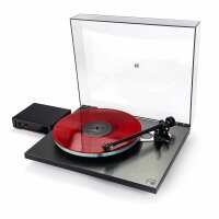 Read Upscale Audio Reviews